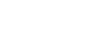 dummy-logo-5